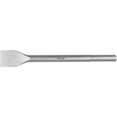 sekáč plochý SDSmax 40x18x280mm Graphite 55T105 IVK55T105