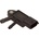 MAXGEAR 21-0373