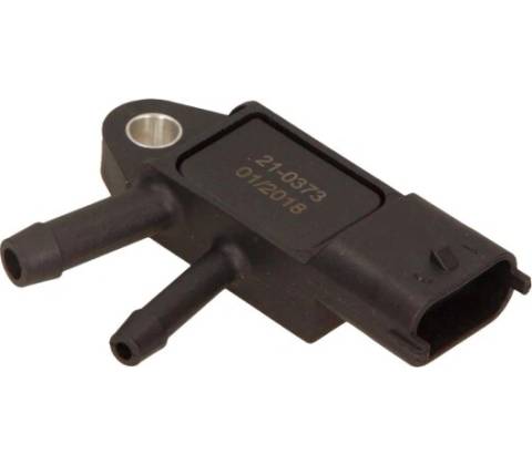 MAXGEAR 21-0373