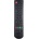 PEAQ ptv 32h-5025c - оригинален дистанционен контрол (ptv 32h-5025c)