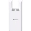 Tenda A18
