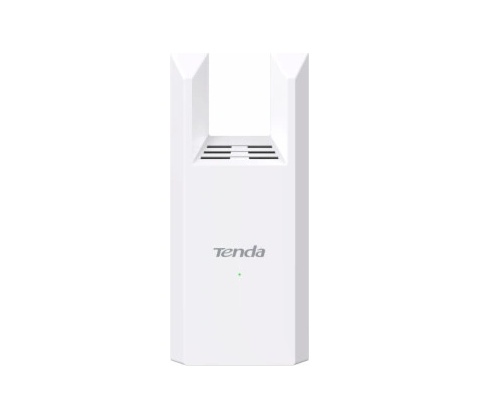 Tenda A18