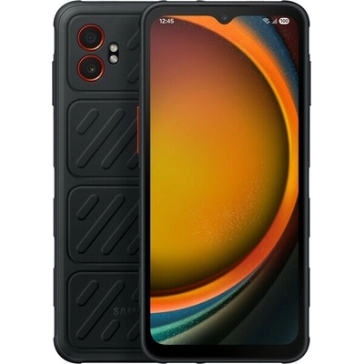 Samsung Galaxy Xcover 7 Pro G766B