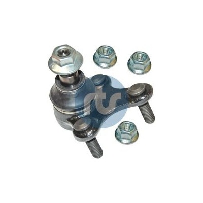 Podpora-/ Kloub RTS 93-90938-2+