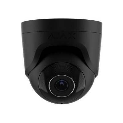 Ajax Systems 64930.197.BL1