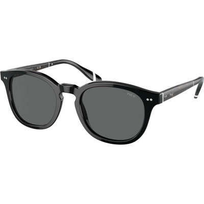 Polo Ralph Lauren PH4206 500187