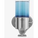 Simplehuman BT1028