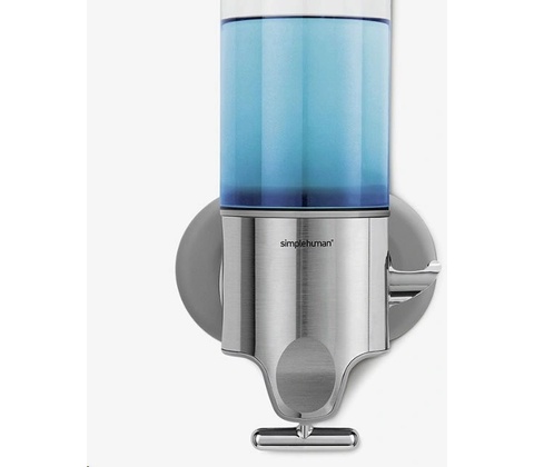 Simplehuman BT1028