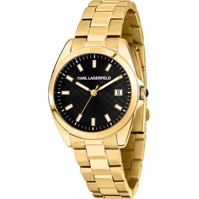 Karl Lagerfeld R0553101506