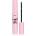 ETUDE Curl Fix Mascara водоустойчива спирала за обем и извити мигли цвят Black 8 гр