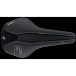PROLOGO Седалка Prologo NAGO R4 137 Nack Hard черен