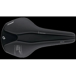 PROLOGO Седалка Prologo NAGO R4 137 Nack Hard черен