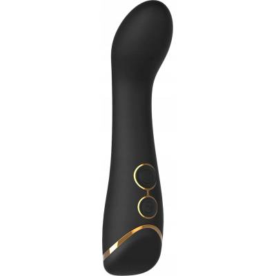 Dream Toys BELENOS