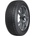 Bridgestone Dueler H/L 400 245/50 R20 102V