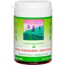TCM Herbs Vidina pokojného odpočinku 100 tabliet