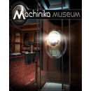 Machinika Museum