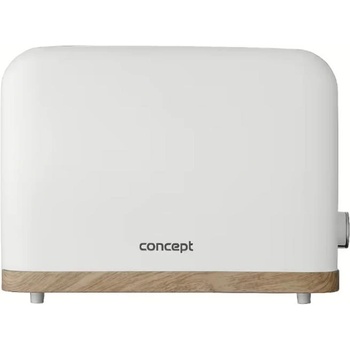 Image 1 of Concept TE2015