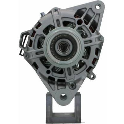 Generátor BV PSH 255.527.070.000 (255527070000)