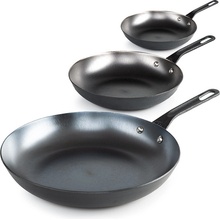 GSI Outdoors pánev Guidecast Frying Pan 254mm