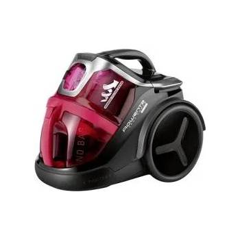 Image 1 of Rowenta RO6723PA Ergo Force Cyclonic Eco