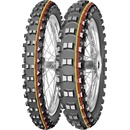 Mitas TERRA FORCE MX SM 80/100 R12 50M