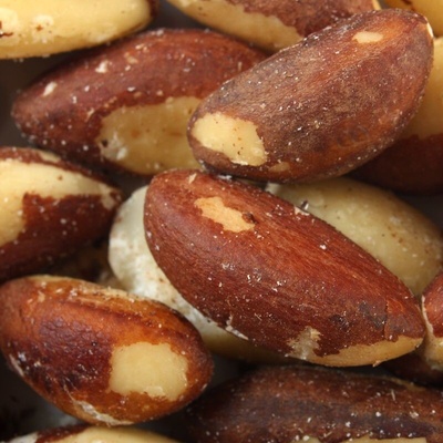 FAKT DOBRÉ Para ořechy natural 1 kg
