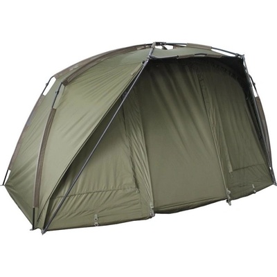 Sonik Bivak AXS-V2 XL Bivvy Set