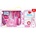 EmonaMall Детски докторски комплект с престилка EmonaMall - Код W5459 (W5459-200033994-6952000339946)