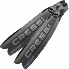 Cressi GARA MODULAR IMPULSE