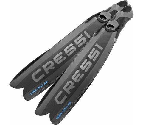 Cressi GARA MODULAR IMPULSE
