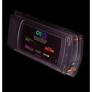 HP C9467A - renovované