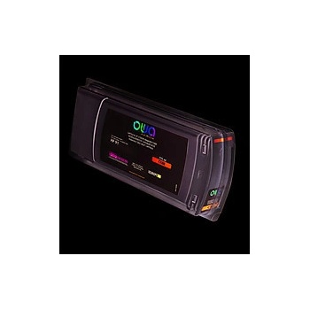 HP C9467A - renovované