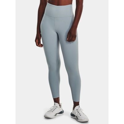 Under Armour meridian ankle leg 1369004-478