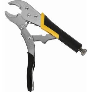 Kraft&Dele KD10694