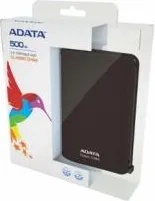 ADATA CH94 500GB ACH94-500GU