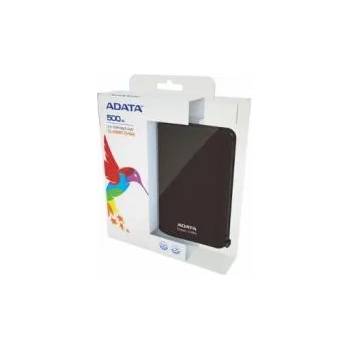 Image 1 of ADATA CH94 500GB ACH94-500GU