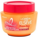 L'Oréal Elseve Dream Long SOS Mask 300 ml