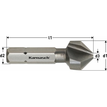 !!!! Karnasch 404010060