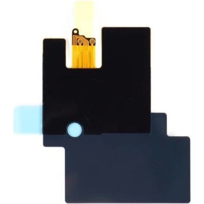 Samsung Galaxy A70 A705F - NFC Anténa - GH42-06303A Genuine Service Pack
