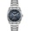HUGO BOSS 1530424