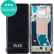 LCD Displej + Dotykové sklo Infinix Note 40 Pro