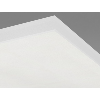 Ecophon Super G B 600x600x40mm White 085