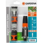GARDENA OGS 18291-20