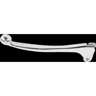 PÁKA LH-HONDA 53190-401-651