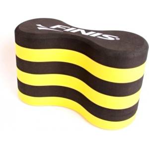 FINIS пулбуй за плуване finis pull buoy