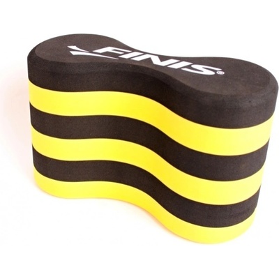 FINIS пулбуй за плуване finis pull buoy