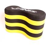 FINIS пулбуй за плуване finis pull buoy
