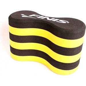 FINIS пулбуй за плуване finis pull buoy