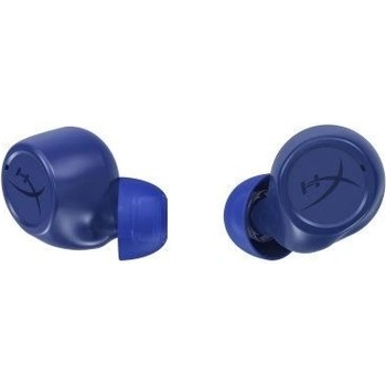 HyperX Cirro Buds Pro