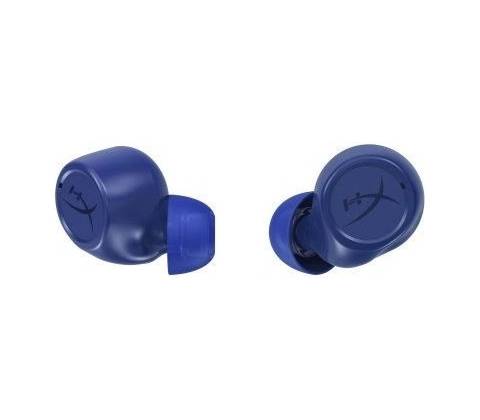 HyperX Cirro Buds Pro
